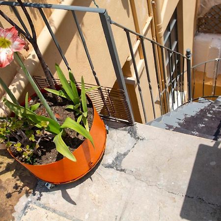 Stylish Basement Studio In Athens Centre - Ep9B Apartment Exterior foto